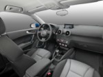 foto: Audi A1 Sportback 2015-interior salpicadero 3 [1280x768].jpg